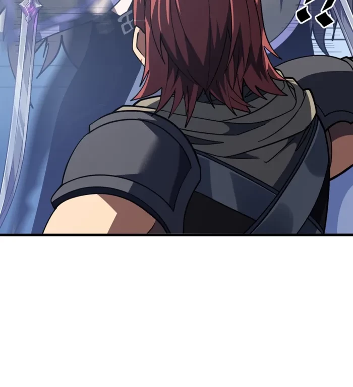 The Lord of the Wheel of Destiny Chap 242 - Next Chap 243