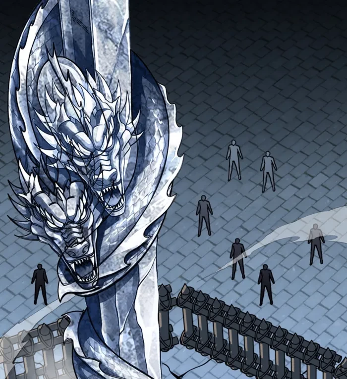The Lord of the Wheel of Destiny Chap 241 - Next Chap 242