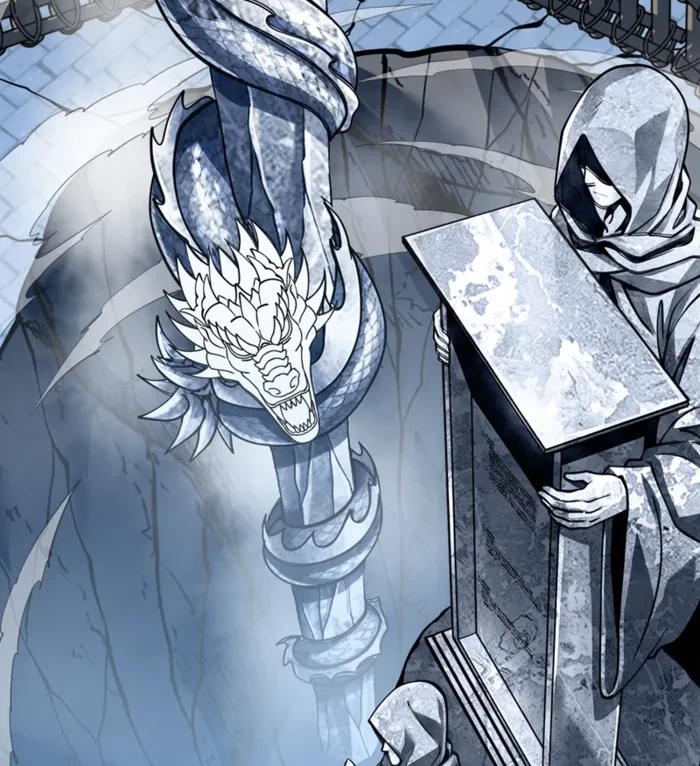 The Lord of the Wheel of Destiny Chap 241 - Next Chap 242