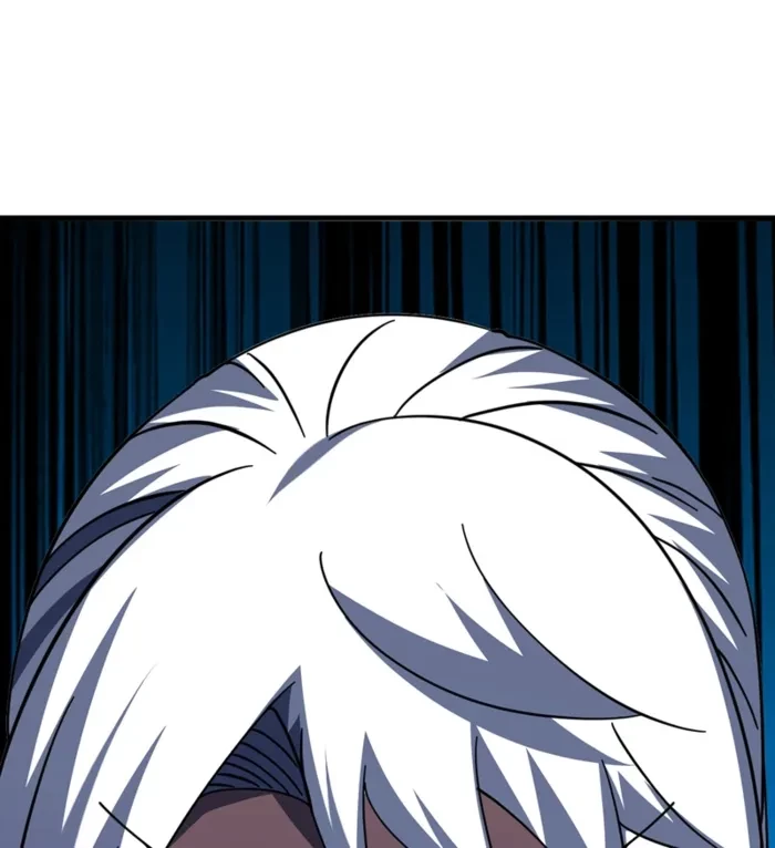 The Lord of the Wheel of Destiny Chap 242 - Next Chap 243