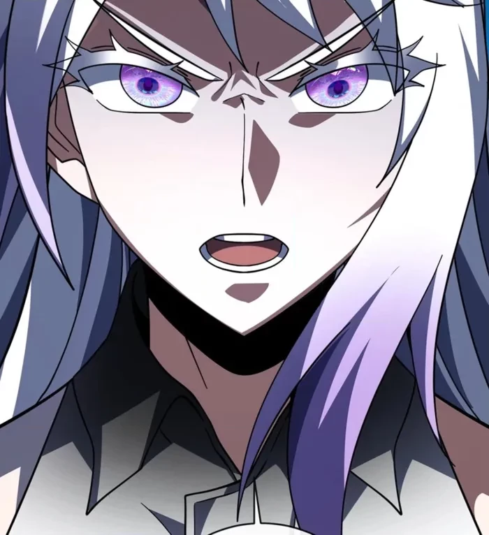 The Lord of the Wheel of Destiny Chap 242 - Next Chap 243