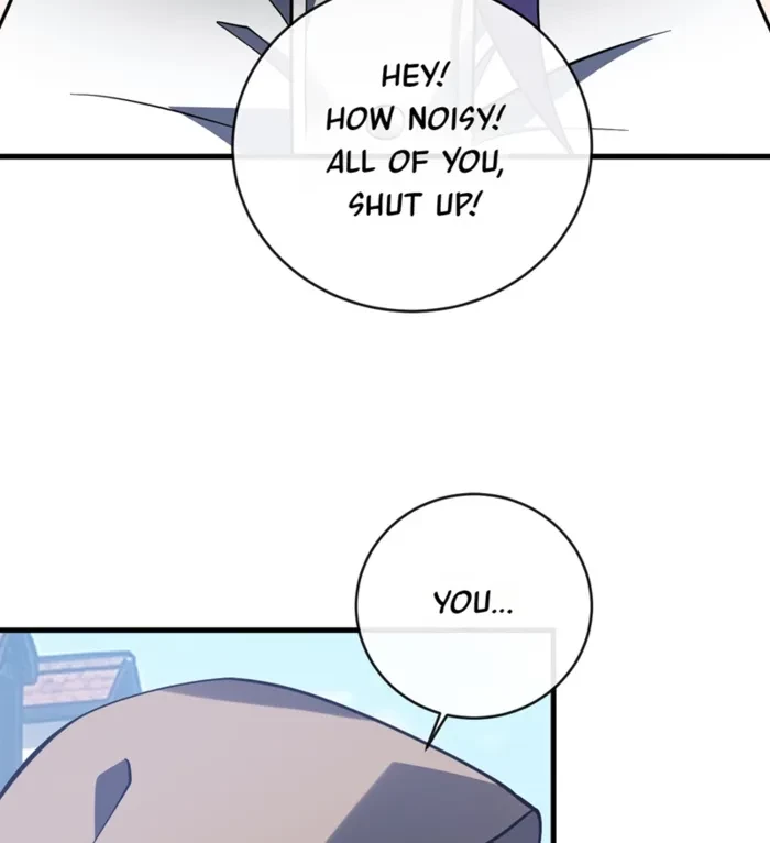 The Lord of the Wheel of Destiny Chap 242 - Next Chap 243