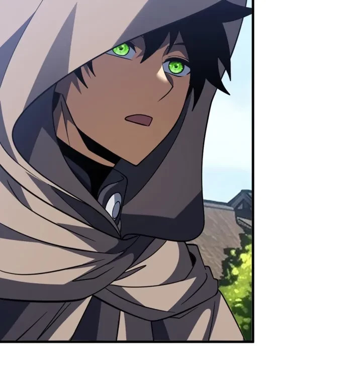 The Lord of the Wheel of Destiny Chap 242 - Next Chap 243