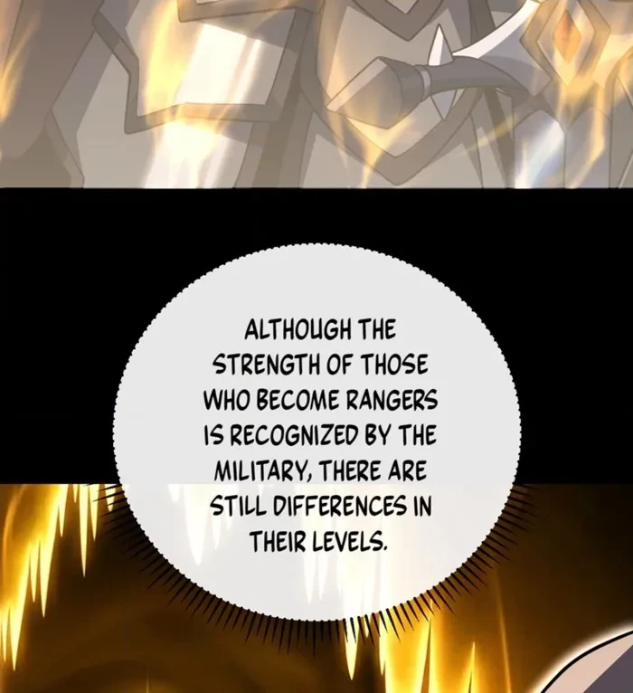 The Lord of the Wheel of Destiny Chap 241 - Next Chap 242