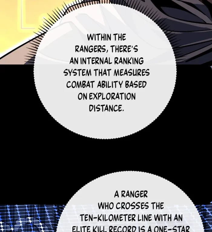 The Lord of the Wheel of Destiny Chap 241 - Next Chap 242