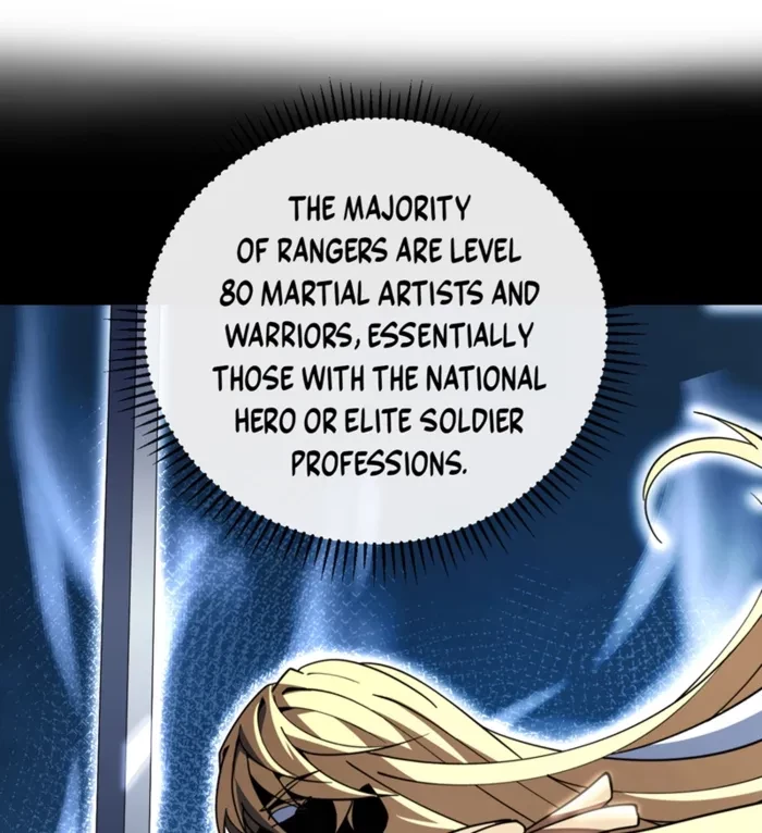 The Lord of the Wheel of Destiny Chap 241 - Next Chap 242