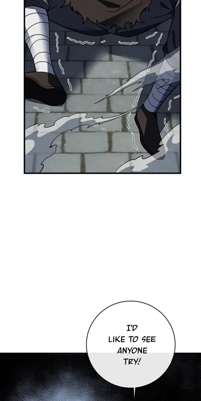 The Lord of the Wheel of Destiny Chap 242 - Next Chap 243