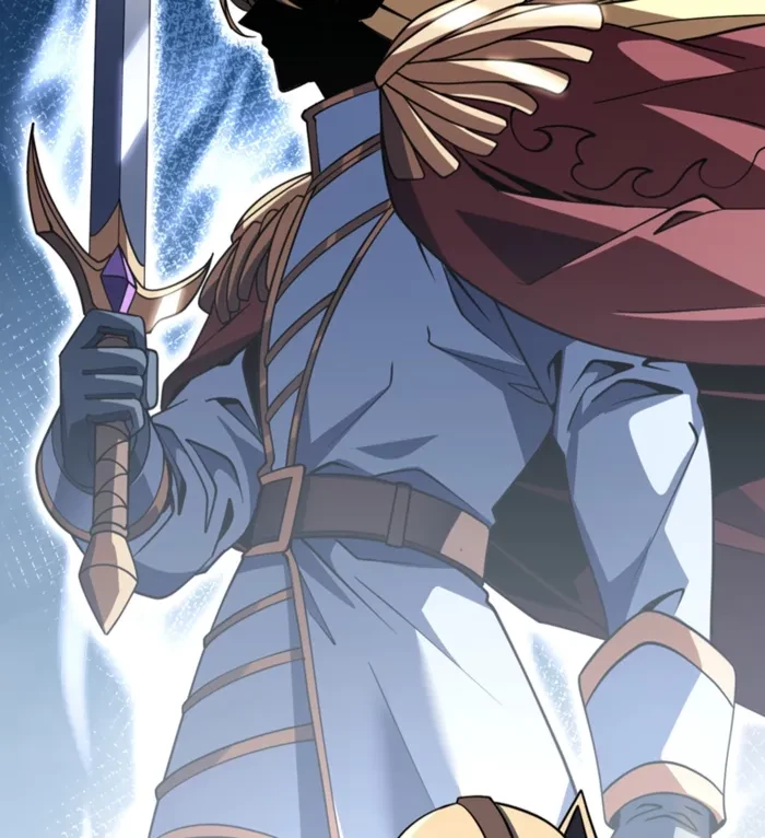 The Lord of the Wheel of Destiny Chap 241 - Next Chap 242