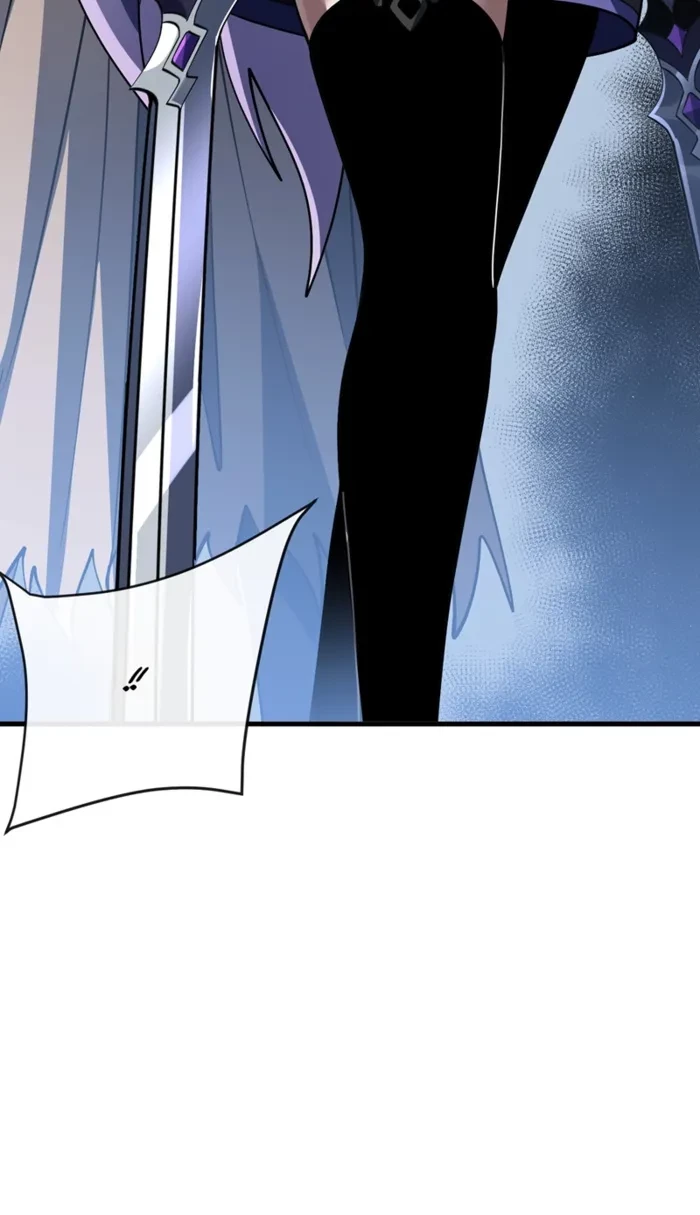 The Lord of the Wheel of Destiny Chap 242 - Next Chap 243