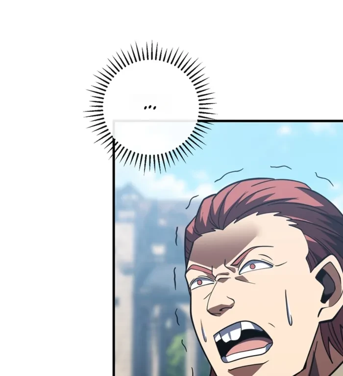 The Lord of the Wheel of Destiny Chap 242 - Next Chap 243