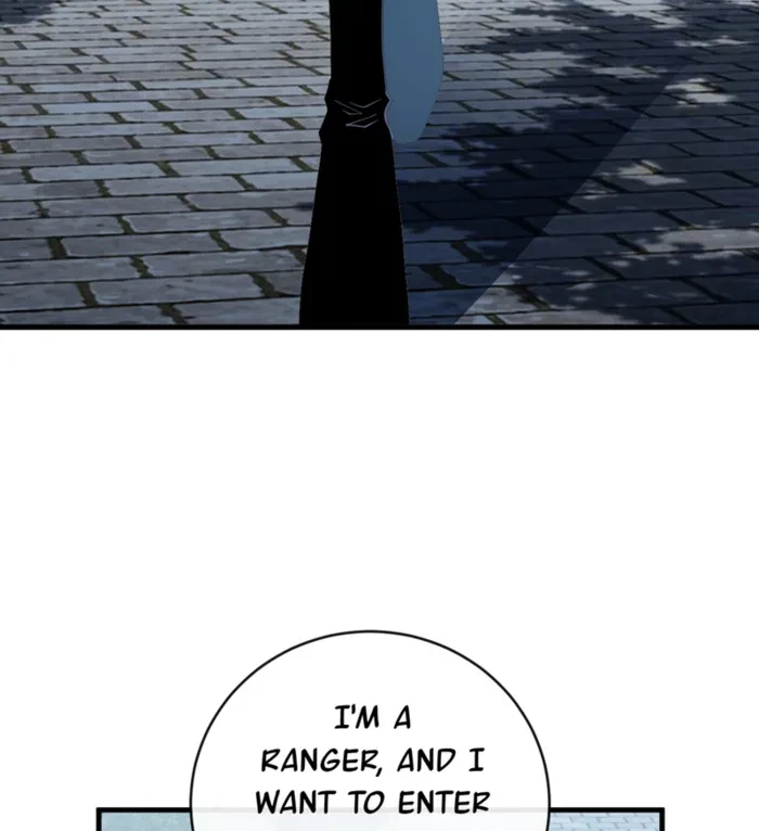The Lord of the Wheel of Destiny Chap 241 - Next Chap 242