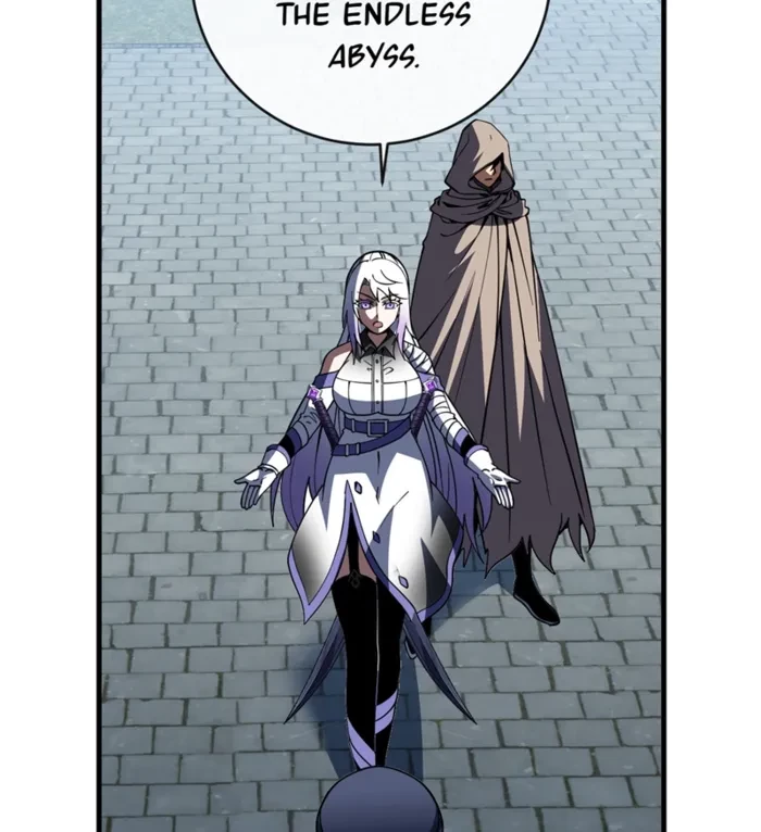 The Lord of the Wheel of Destiny Chap 241 - Next Chap 242