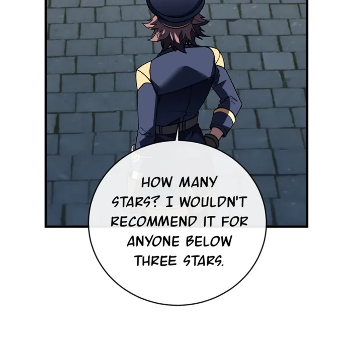 The Lord of the Wheel of Destiny Chap 241 - Next Chap 242