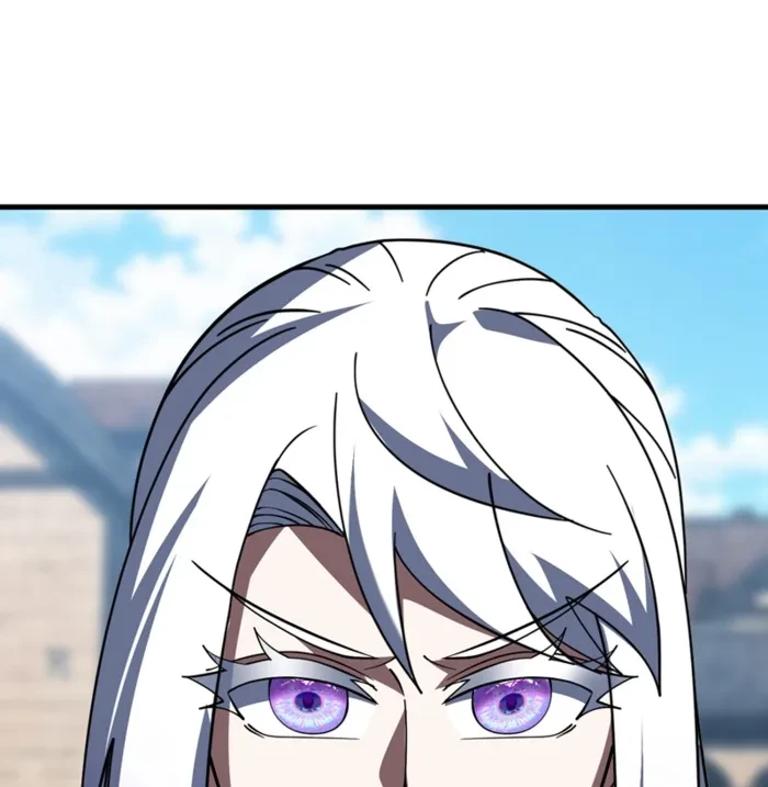 The Lord of the Wheel of Destiny Chap 241 - Next Chap 242