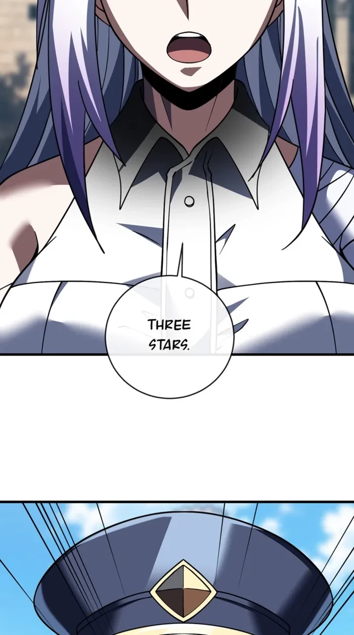 The Lord of the Wheel of Destiny Chap 241 - Next Chap 242