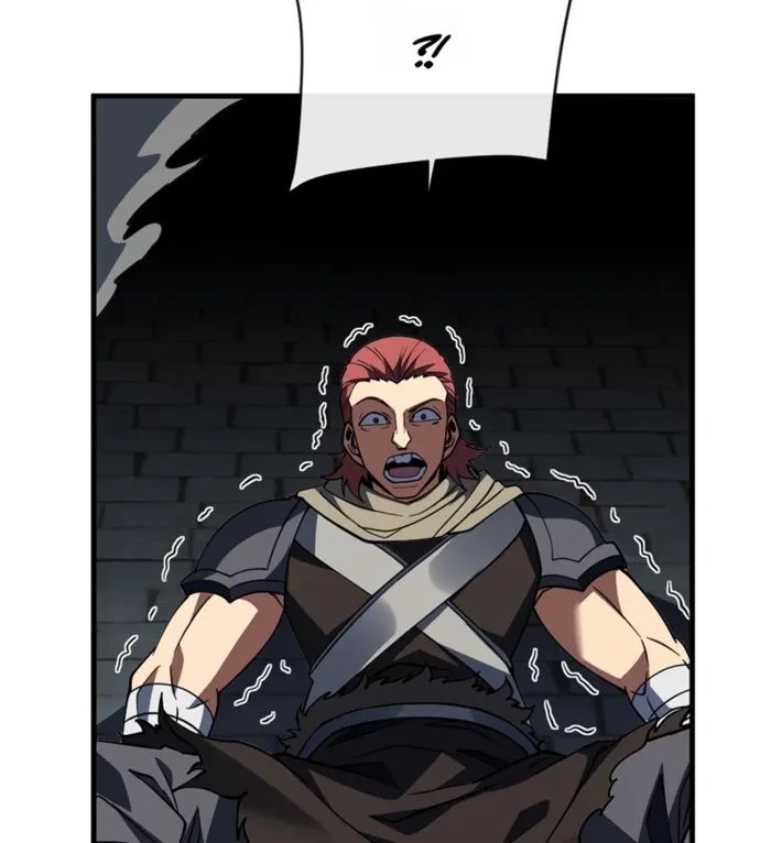 The Lord of the Wheel of Destiny Chap 242 - Next Chap 243