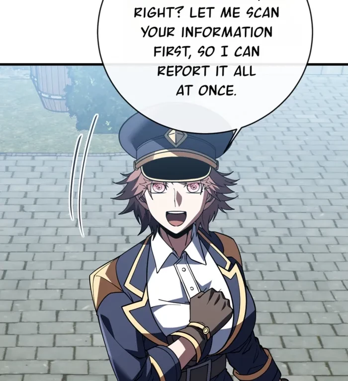 The Lord of the Wheel of Destiny Chap 241 - Next Chap 242
