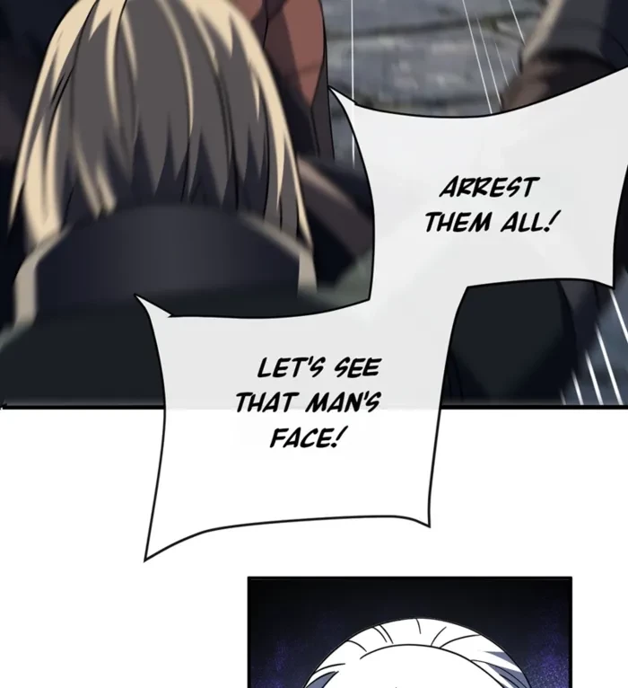 The Lord of the Wheel of Destiny Chap 242 - Next Chap 243
