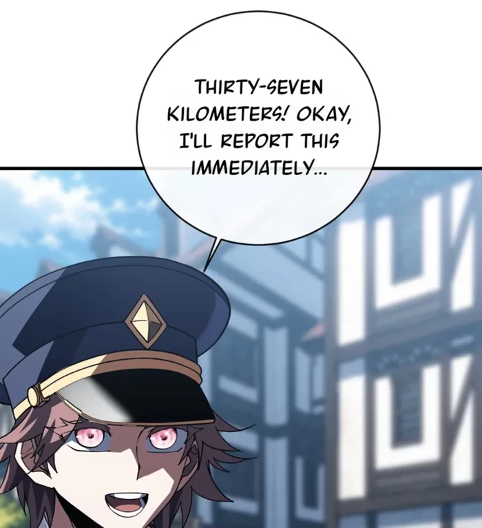 The Lord of the Wheel of Destiny Chap 241 - Next Chap 242