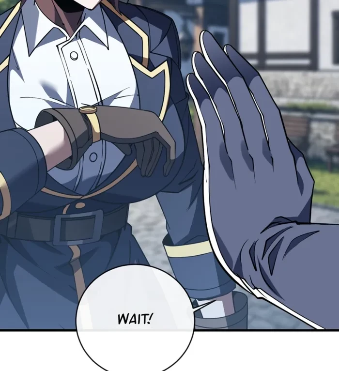 The Lord of the Wheel of Destiny Chap 241 - Next Chap 242