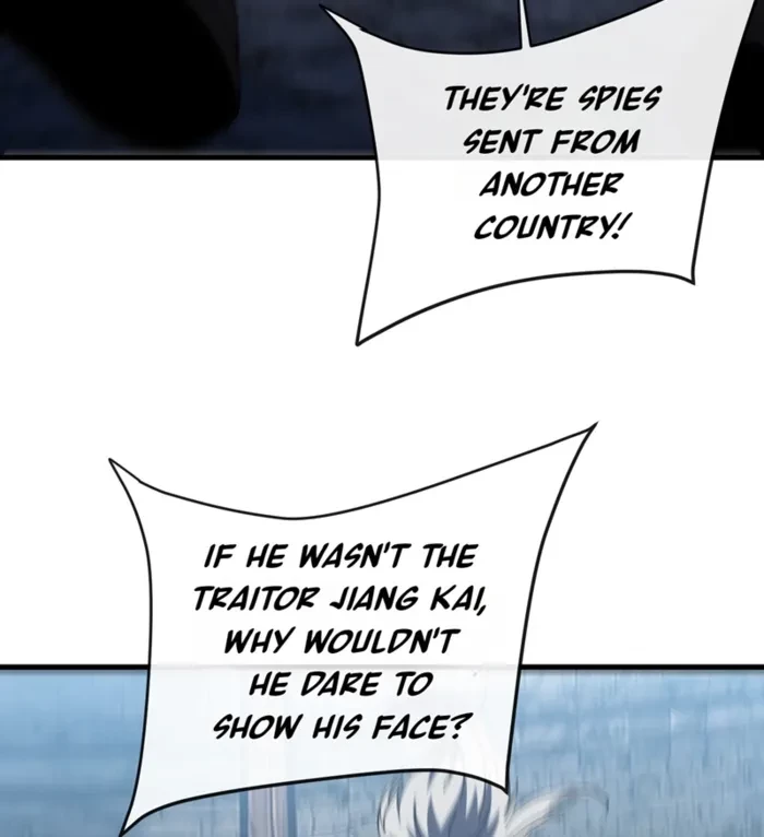 The Lord of the Wheel of Destiny Chap 242 - Next Chap 243