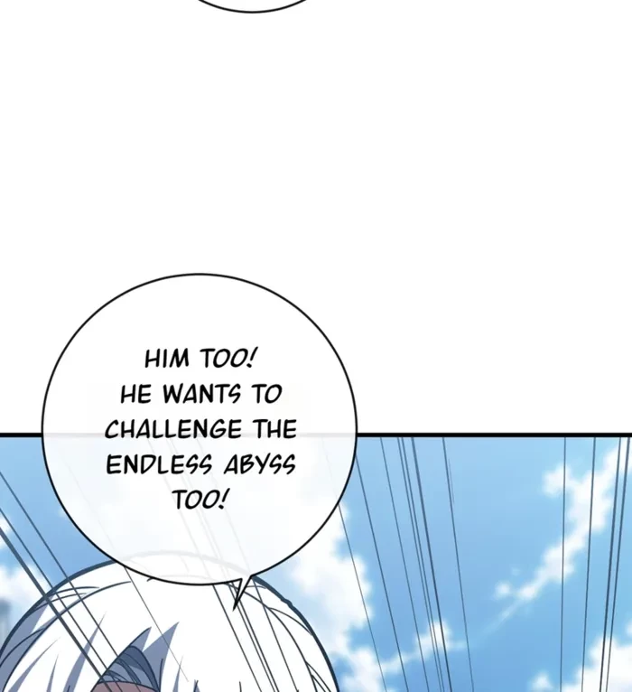 The Lord of the Wheel of Destiny Chap 241 - Next Chap 242
