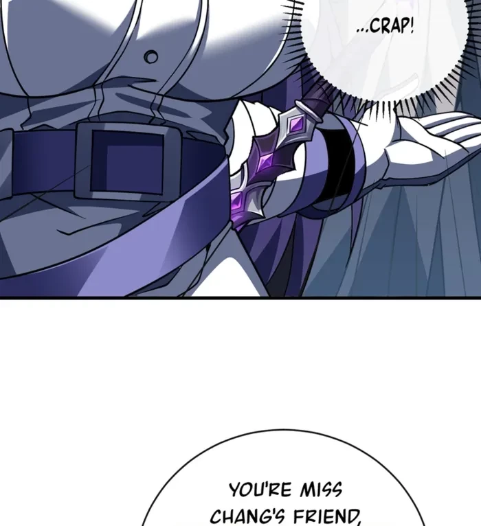 The Lord of the Wheel of Destiny Chap 241 - Next Chap 242