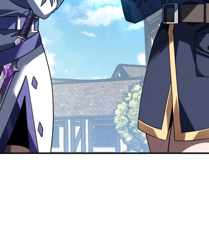 The Lord of the Wheel of Destiny Chap 241 - Next Chap 242