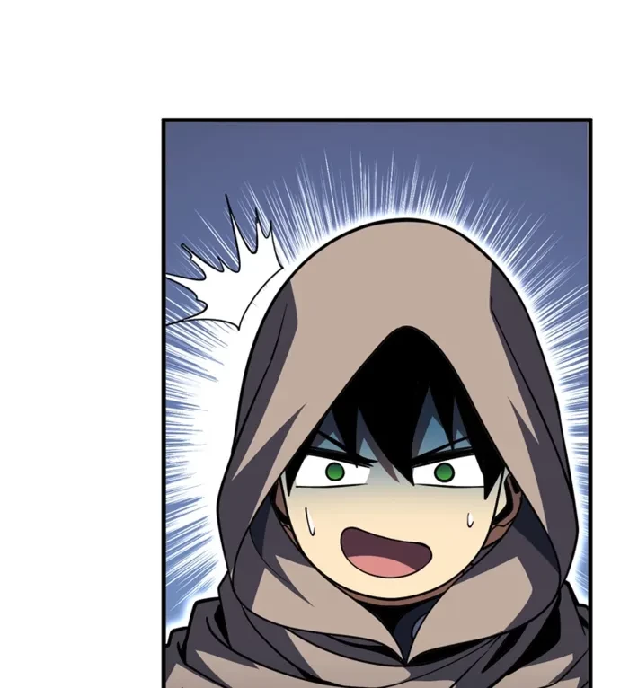 The Lord of the Wheel of Destiny Chap 241 - Next Chap 242