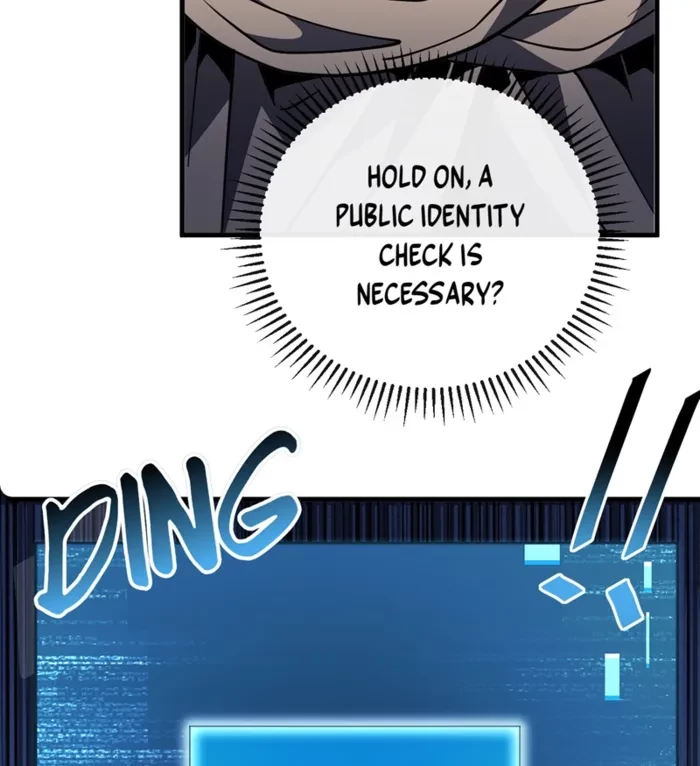 The Lord of the Wheel of Destiny Chap 241 - Next Chap 242