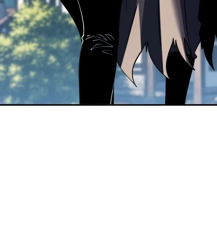 The Lord of the Wheel of Destiny Chap 241 - Next Chap 242