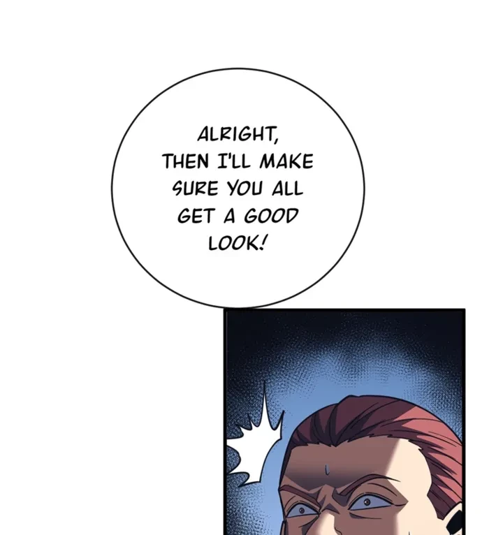 The Lord of the Wheel of Destiny Chap 242 - Next Chap 243