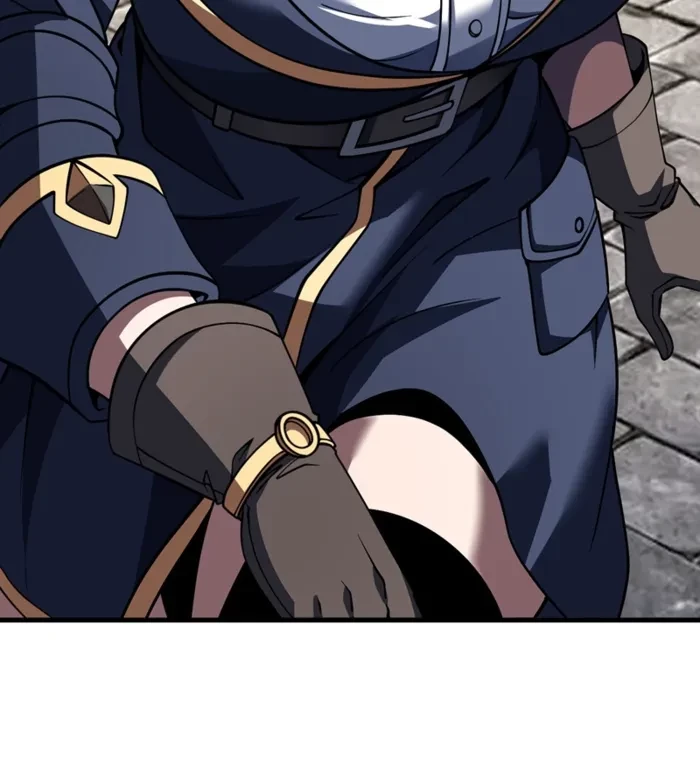 The Lord of the Wheel of Destiny Chap 241 - Next Chap 242