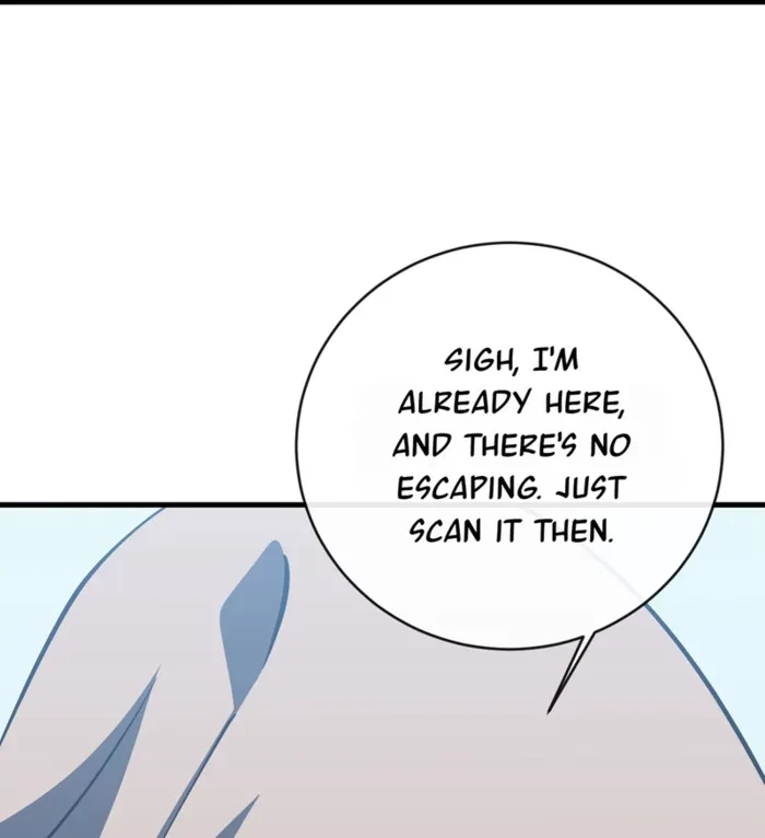 The Lord of the Wheel of Destiny Chap 241 - Next Chap 242