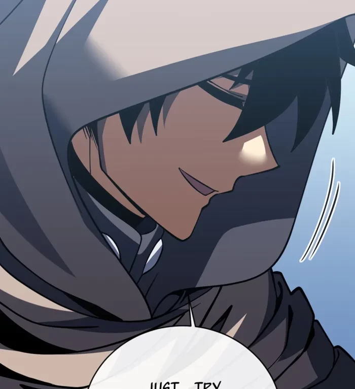 The Lord of the Wheel of Destiny Chap 241 - Next Chap 242