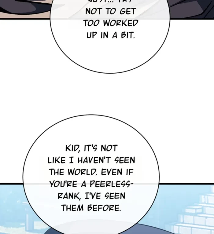 The Lord of the Wheel of Destiny Chap 241 - Next Chap 242