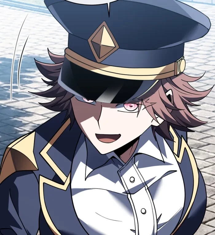 The Lord of the Wheel of Destiny Chap 241 - Next Chap 242