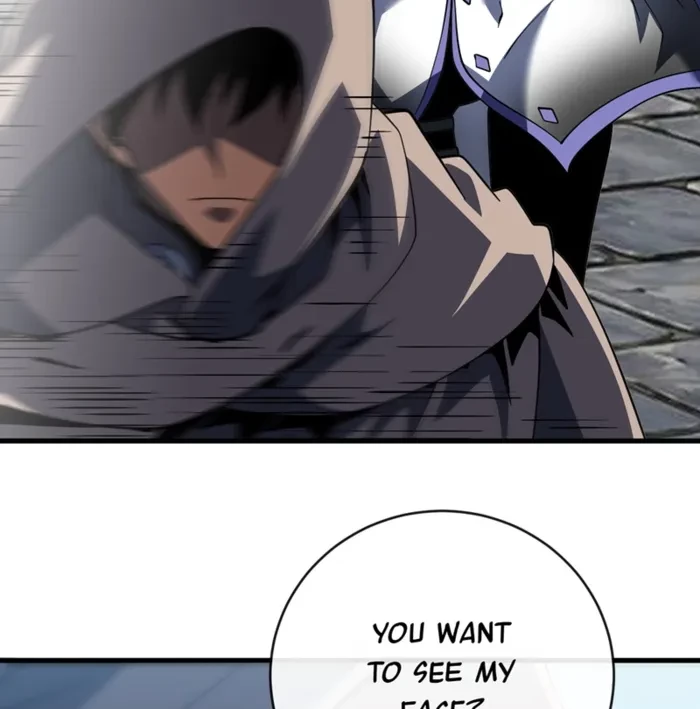 The Lord of the Wheel of Destiny Chap 242 - Next Chap 243