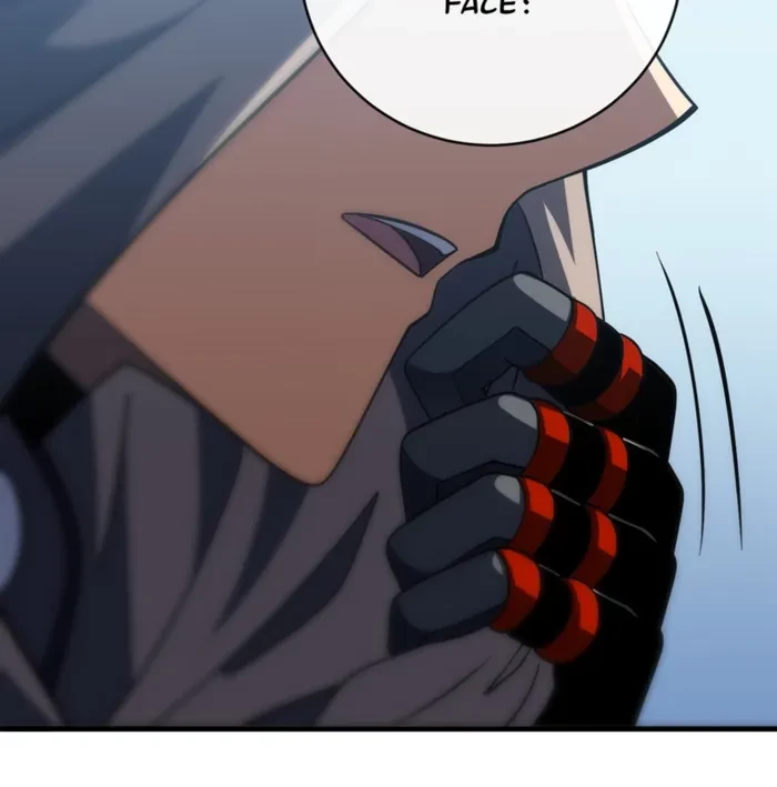 The Lord of the Wheel of Destiny Chap 242 - Next Chap 243