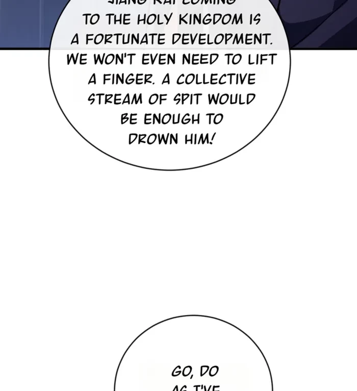 The Lord of the Wheel of Destiny Chap 241 - Next Chap 242