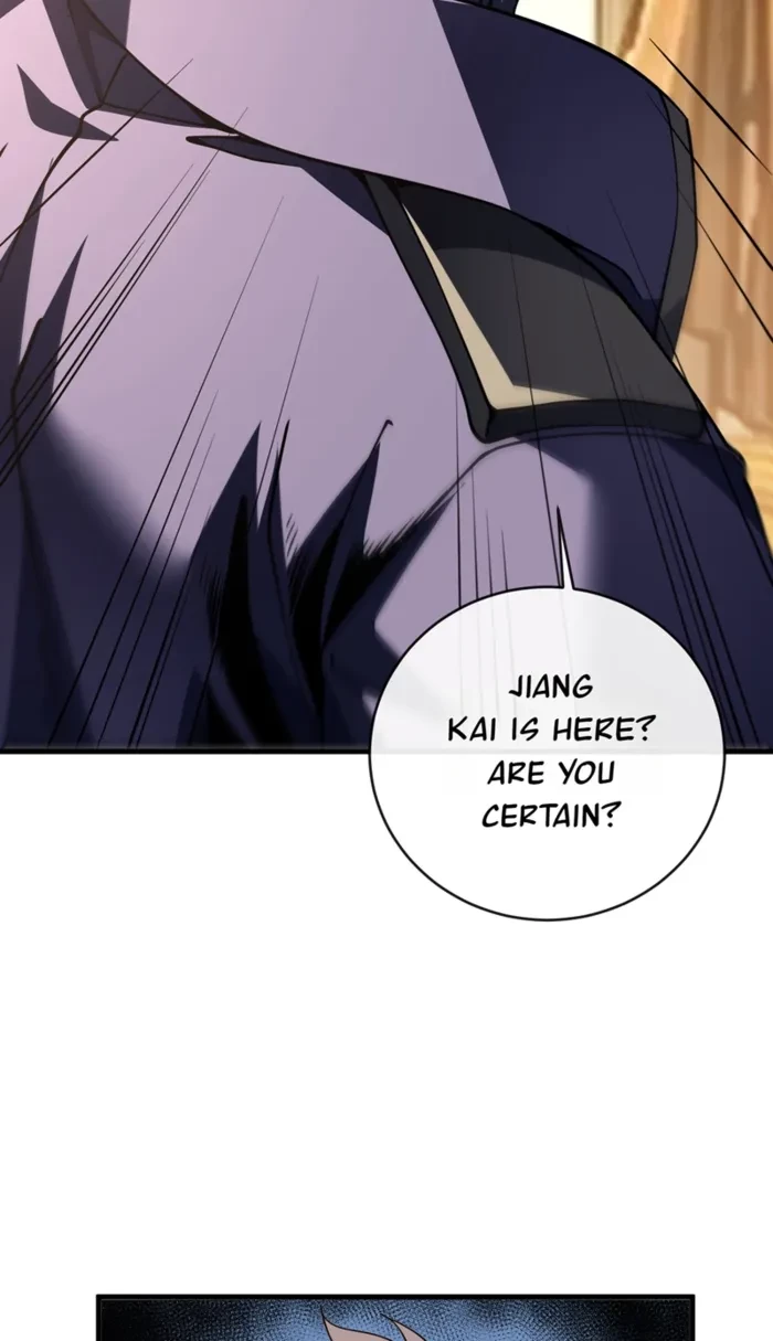 The Lord of the Wheel of Destiny Chap 241 - Next Chap 242