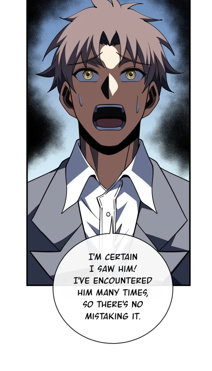 The Lord of the Wheel of Destiny Chap 241 - Next Chap 242