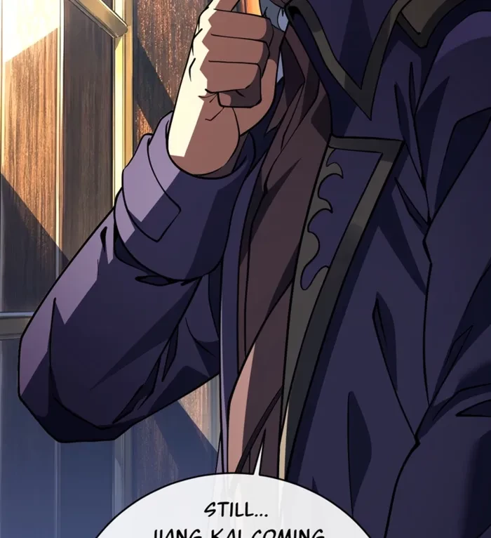 The Lord of the Wheel of Destiny Chap 241 - Next Chap 242