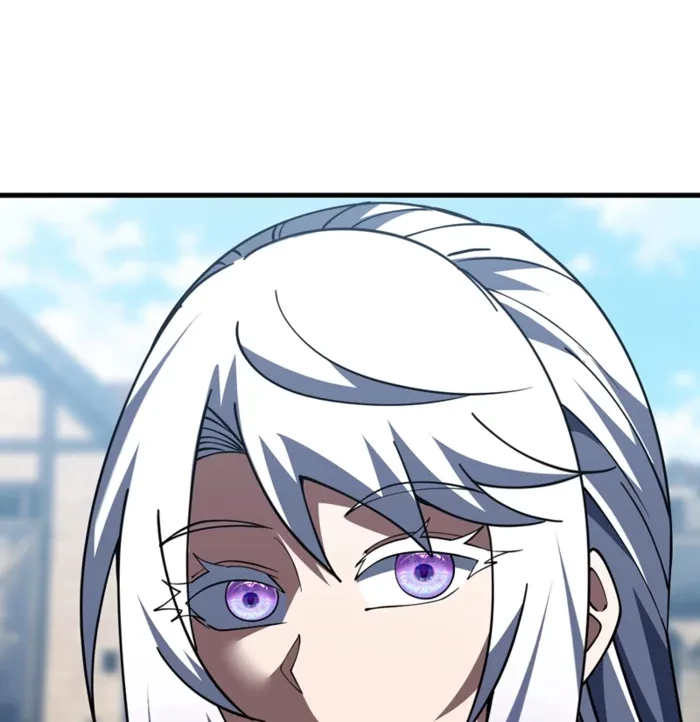 The Lord of the Wheel of Destiny Chap 241 - Next Chap 242