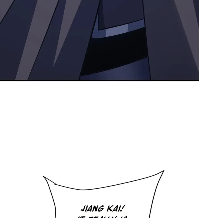 The Lord of the Wheel of Destiny Chap 242 - Next Chap 243