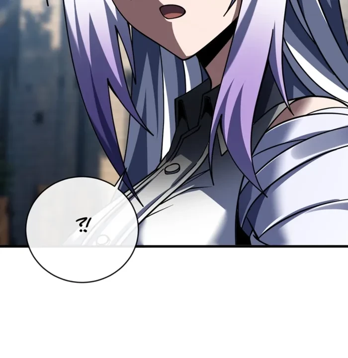 The Lord of the Wheel of Destiny Chap 241 - Next Chap 242
