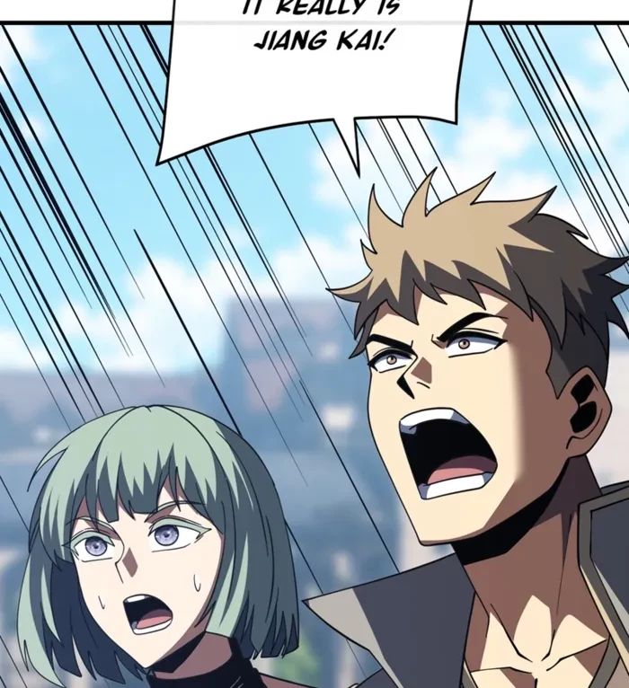 The Lord of the Wheel of Destiny Chap 242 - Next Chap 243
