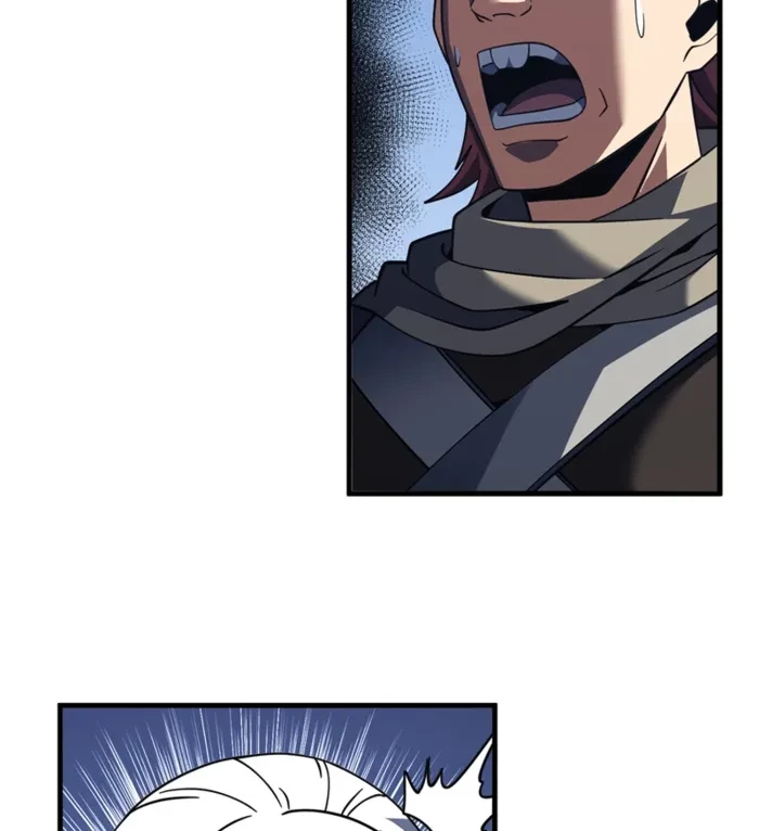 The Lord of the Wheel of Destiny Chap 242 - Next Chap 243