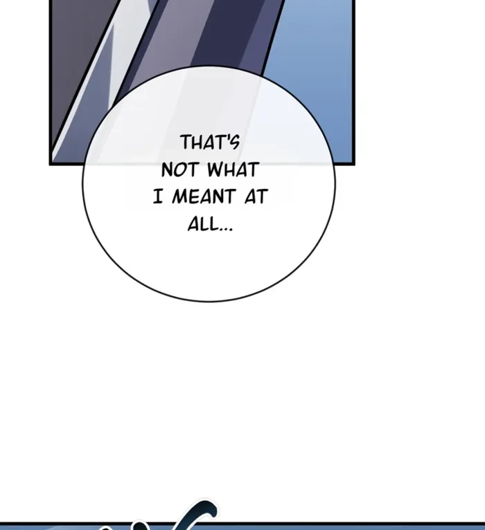 The Lord of the Wheel of Destiny Chap 241 - Next Chap 242