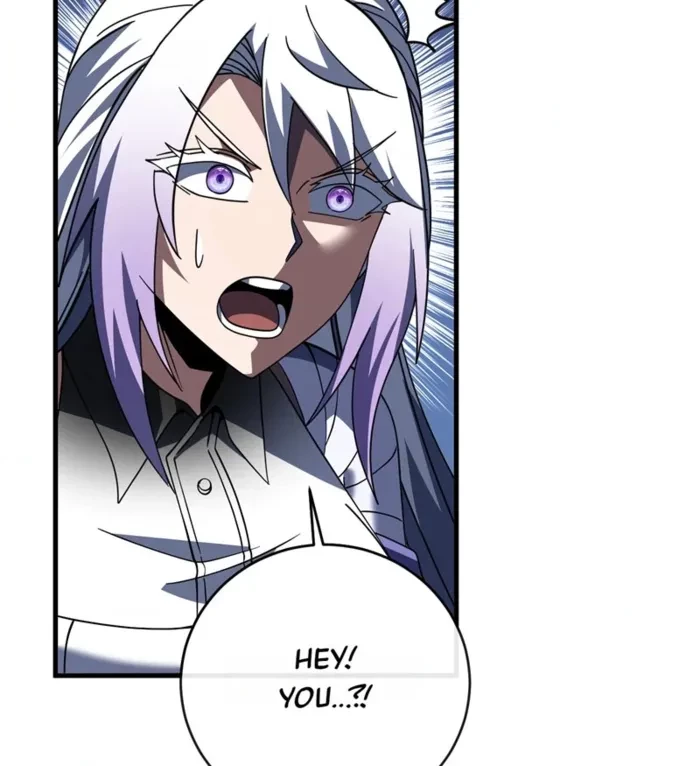 The Lord of the Wheel of Destiny Chap 242 - Next Chap 243